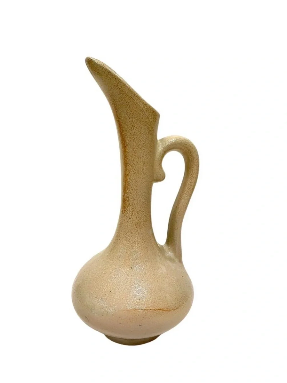 N/A handcrafted salt